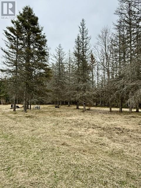 2069 Highway 17 E, Massey, Ontario  P0P 1P0 - Photo 34 - 2127300