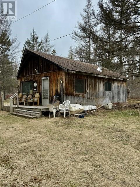 2069 Highway 17 E, Massey, Ontario  P0P 1P0 - Photo 35 - 2127300