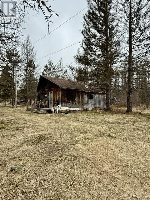 2069 Highway 17 E, Massey, Ontario  P0P 1P0 - Photo 36 - 2127300