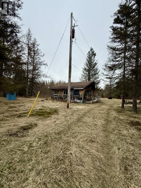 2069 Highway 17 E, Massey, Ontario  P0P 1P0 - Photo 37 - 2127300
