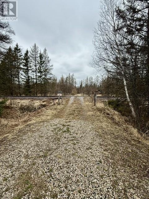 2069 Highway 17 E, Massey, Ontario  P0P 1P0 - Photo 38 - 2127300