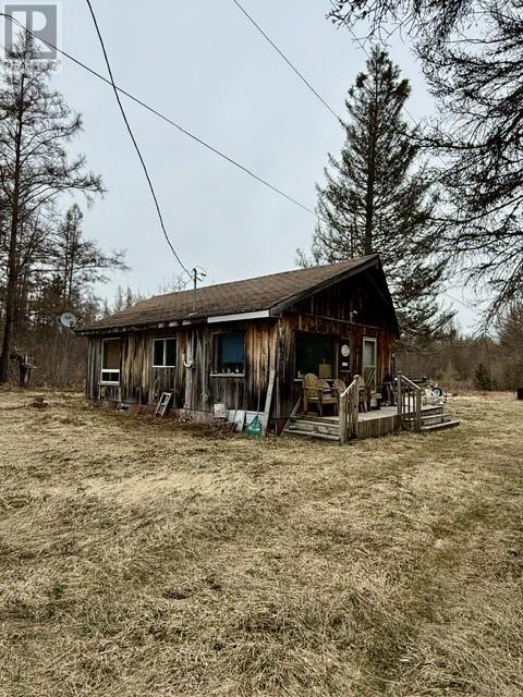 2069 Highway 17 E, Massey, Ontario  P0P 1P0 - Photo 4 - 2127300