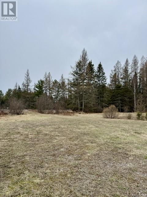 2069 Highway 17 E, Massey, Ontario  P0P 1P0 - Photo 5 - 2127300