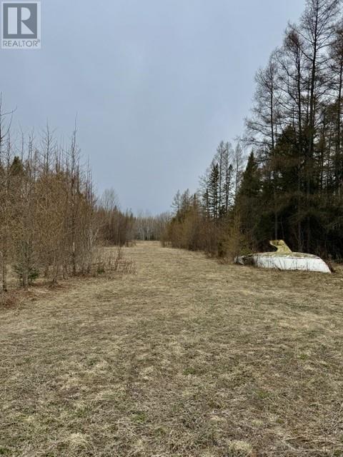 2069 Highway 17 E, Massey, Ontario  P0P 1P0 - Photo 6 - 2127300