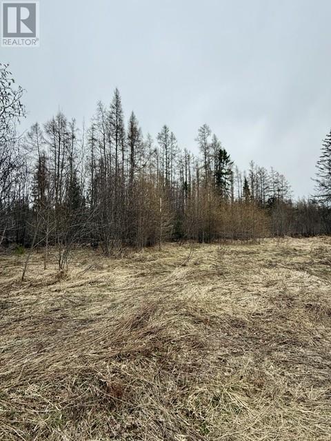 2069 Highway 17 E, Massey, Ontario  P0P 1P0 - Photo 7 - 2127300