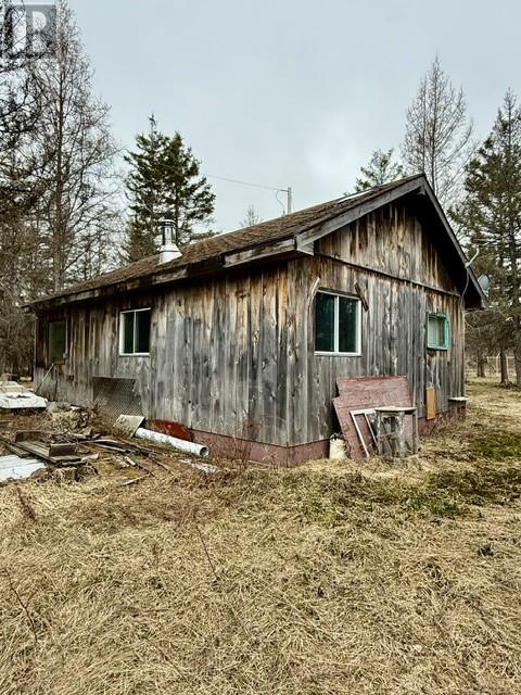 2069 Highway 17 E, Massey, Ontario  P0P 1P0 - Photo 8 - 2127300
