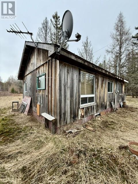 2069 Highway 17 E, Massey, Ontario  P0P 1P0 - Photo 9 - 2127300