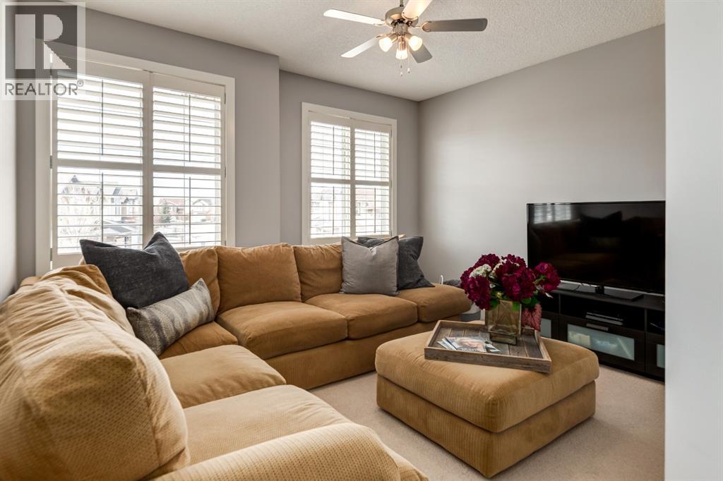 167 New Brighton Close SE, Calgary, Alberta  T2Z 0E3 - Photo 16 - A2305782