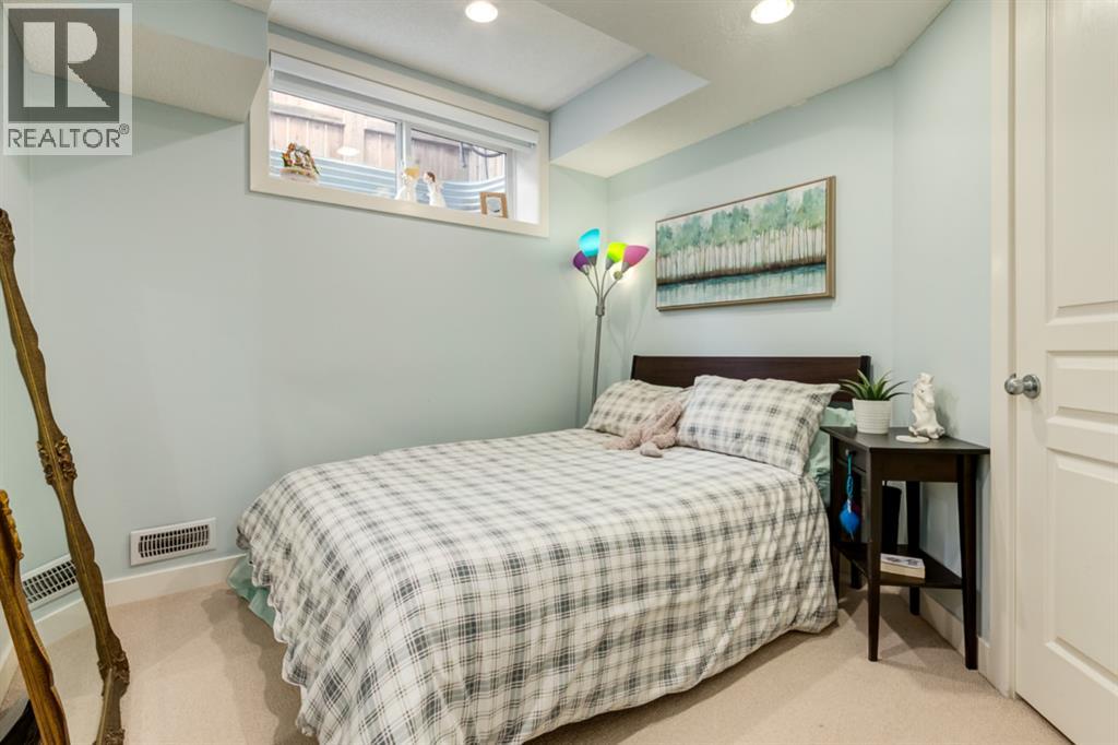 167 New Brighton Close SE, Calgary, Alberta  T2Z 0E3 - Photo 35 - A2305782