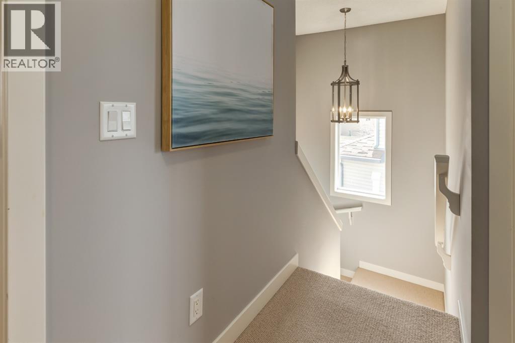 167 New Brighton Close SE, Calgary, Alberta  T2Z 0E3 - Photo 15 - A2305782