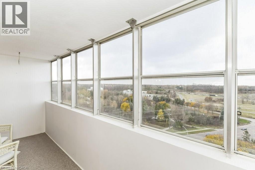 225 Harvard Place Unit# 1105, Waterloo, Ontario  N2J 4H4 - Photo 23 - 40825697