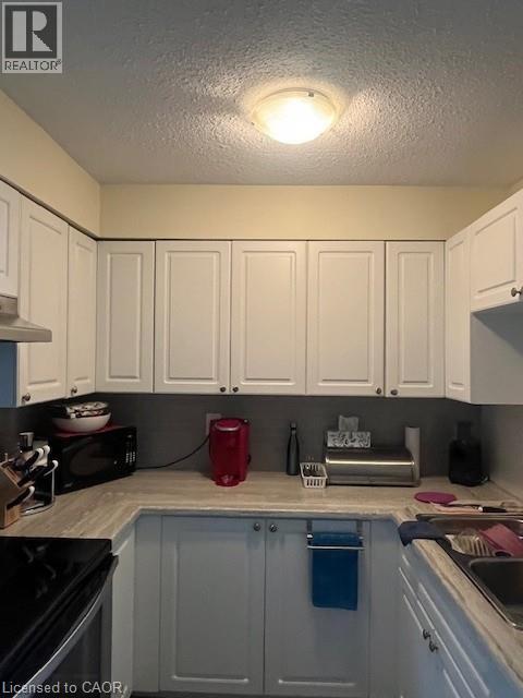 225 Harvard Place Unit# 1105, Waterloo, Ontario  N2J 4H4 - Photo 13 - 40825697