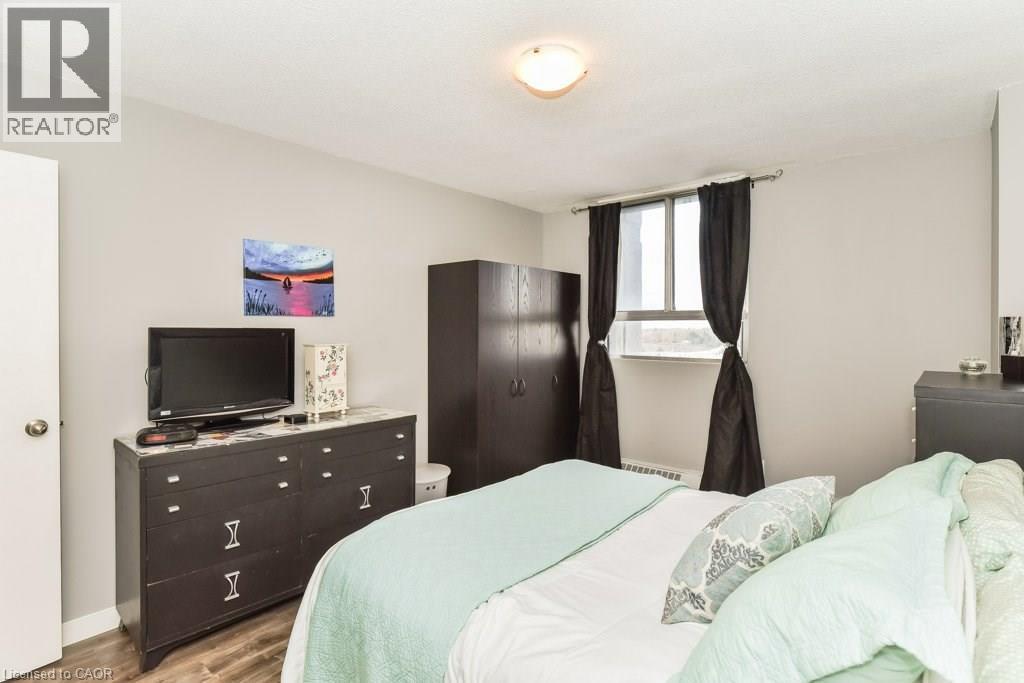 225 Harvard Place Unit# 1105, Waterloo, Ontario  N2J 4H4 - Photo 18 - 40825697