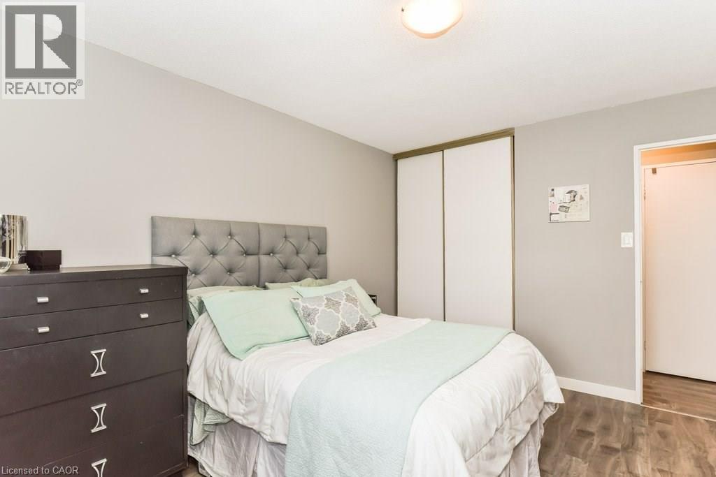 225 Harvard Place Unit# 1105, Waterloo, Ontario  N2J 4H4 - Photo 17 - 40825697