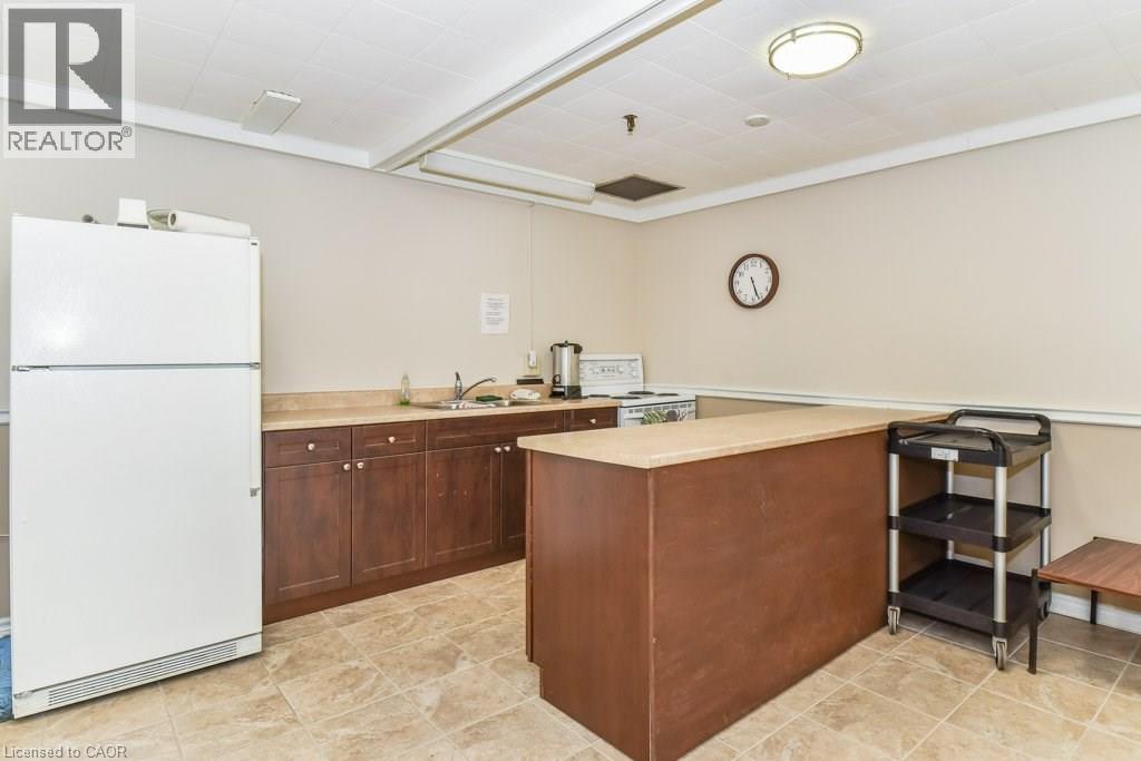 225 Harvard Place Unit# 1105, Waterloo, Ontario  N2J 4H4 - Photo 26 - 40825697