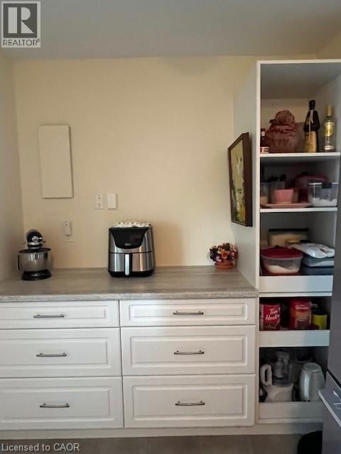 225 Harvard Place Unit# 1105, Waterloo, Ontario  N2J 4H4 - Photo 15 - 40825697