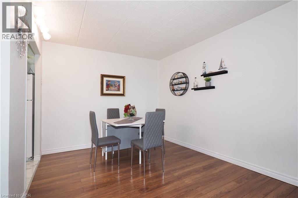 6 Walton Avenue Unit# 206, Kitchener, Ontario  N2C 2B5 - Photo 12 - 40826331