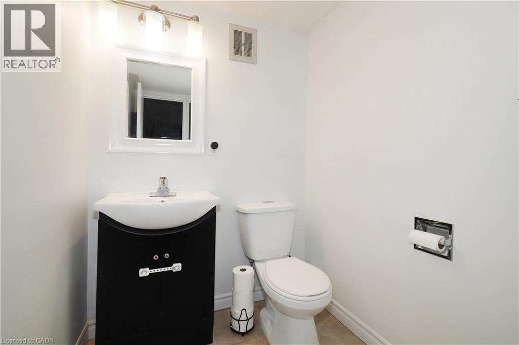 6 Walton Avenue Unit# 206, Kitchener, Ontario  N2C 2B5 - Photo 25 - 40826331
