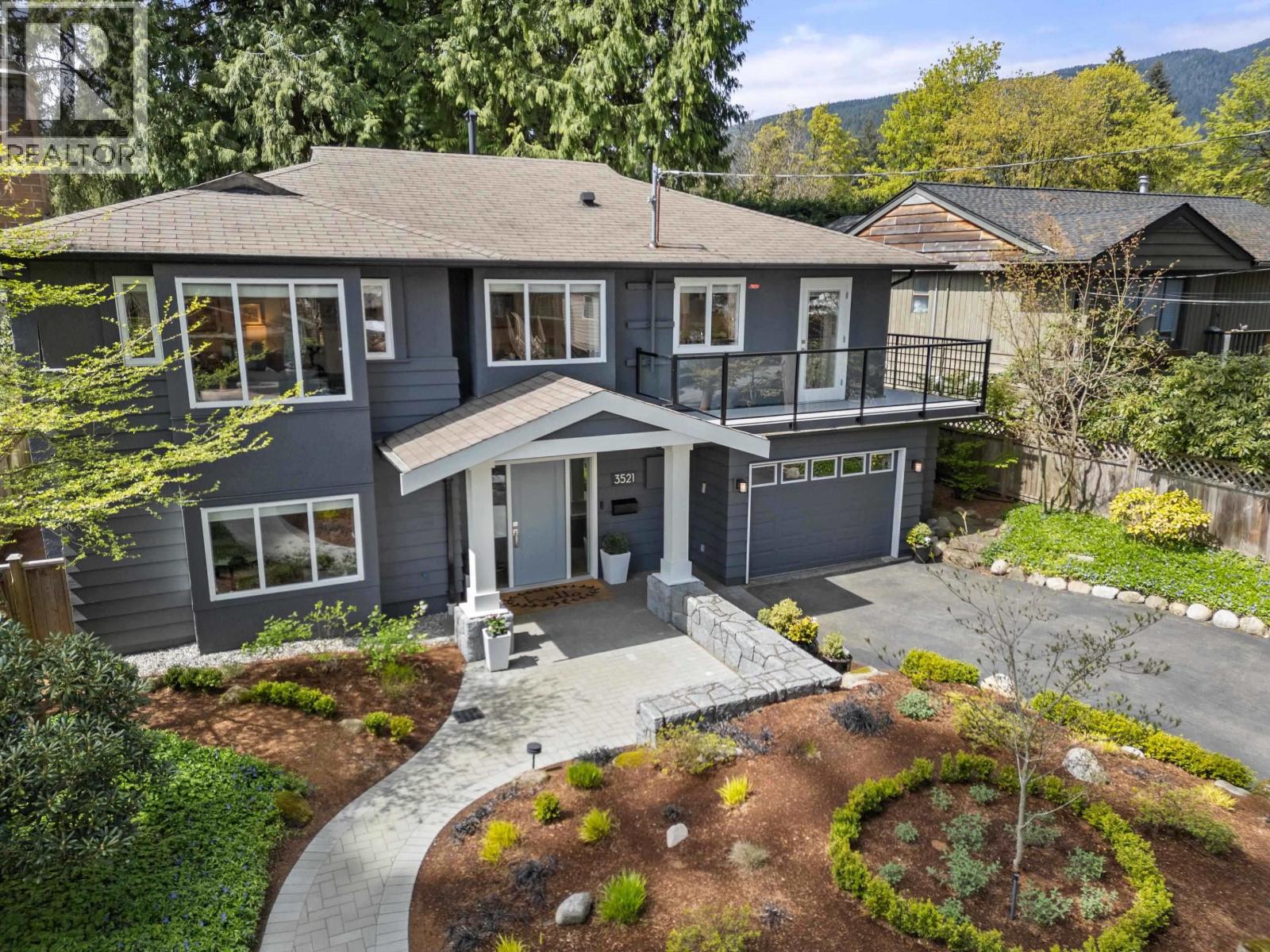 3521 DUVAL ROAD, north vancouver, British Columbia