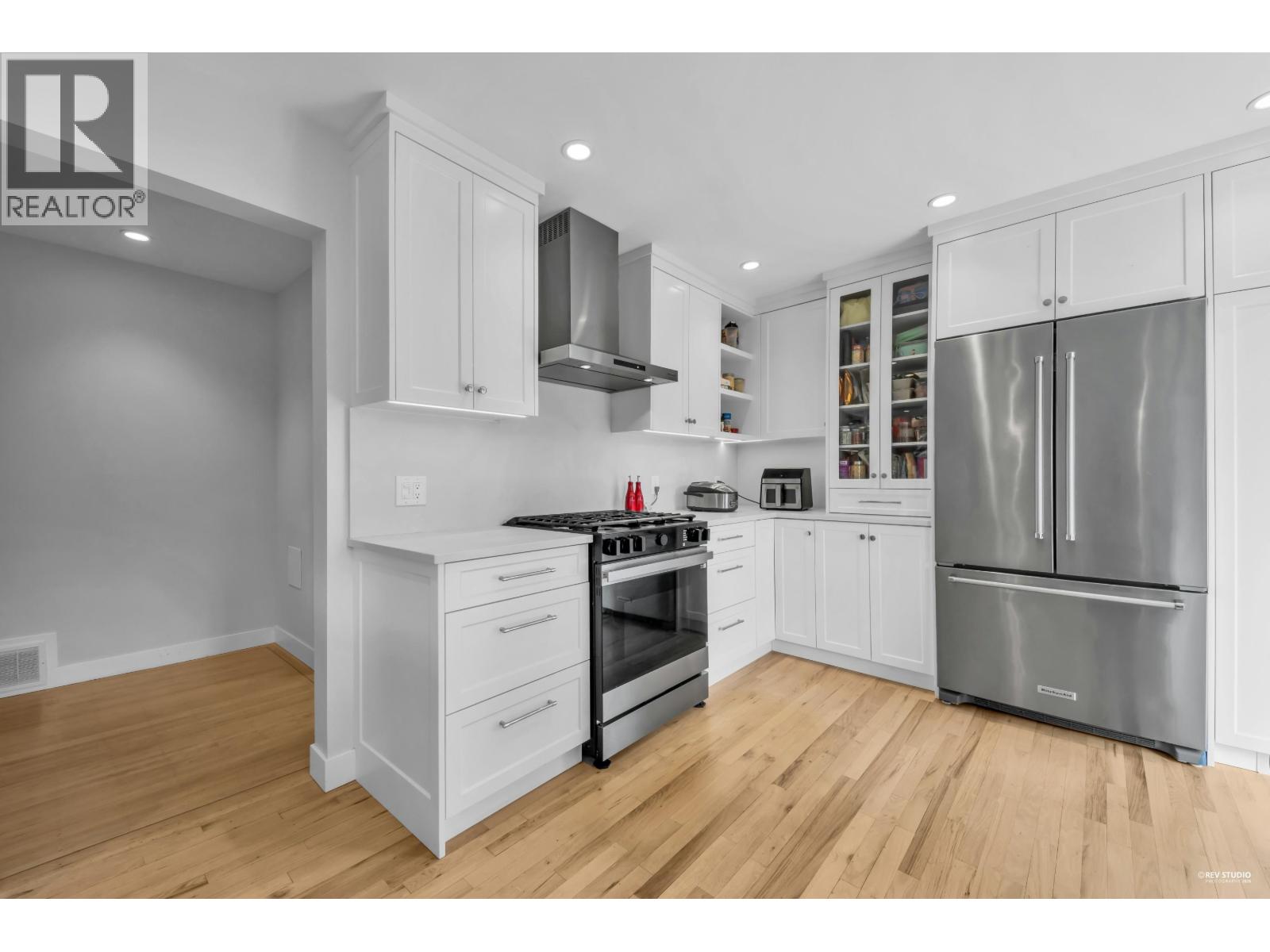 3521 Duval Road, North Vancouver, British Columbia  V7J 3E8 - Photo 12 - R3118737