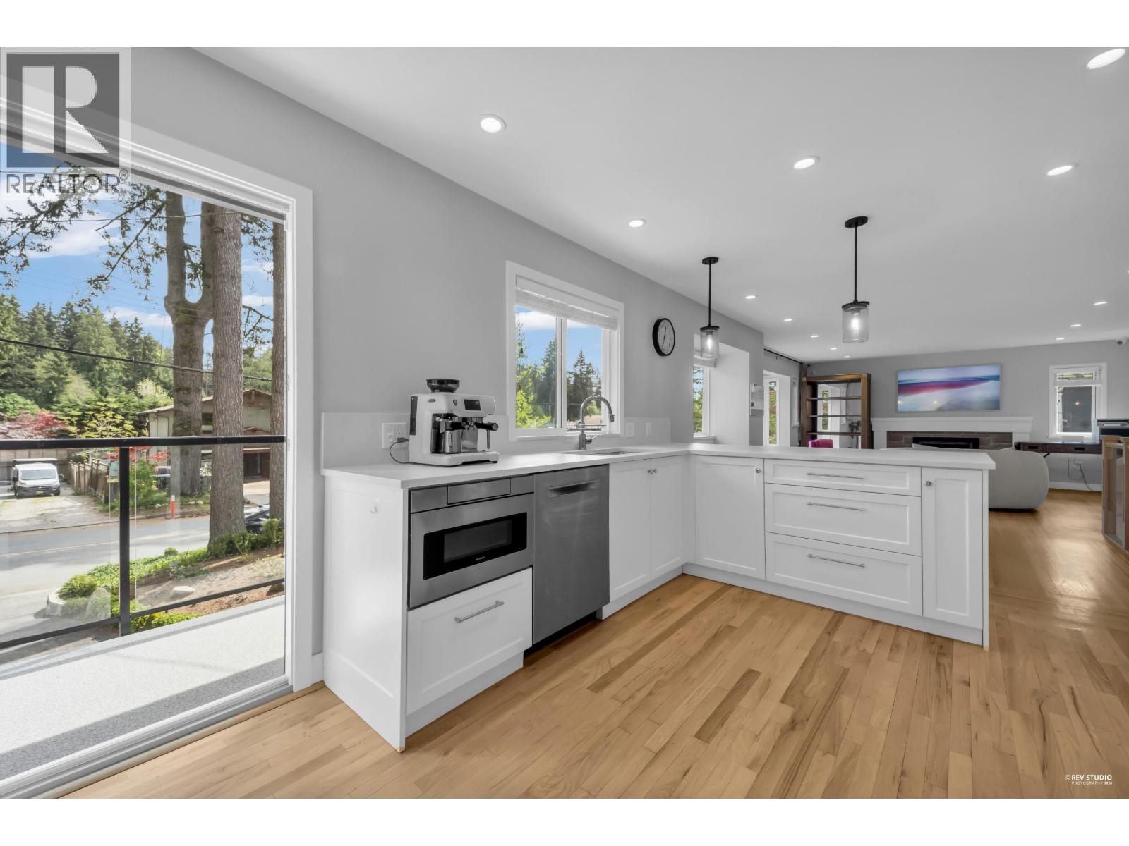 3521 Duval Road, North Vancouver, British Columbia  V7J 3E8 - Photo 14 - R3118737
