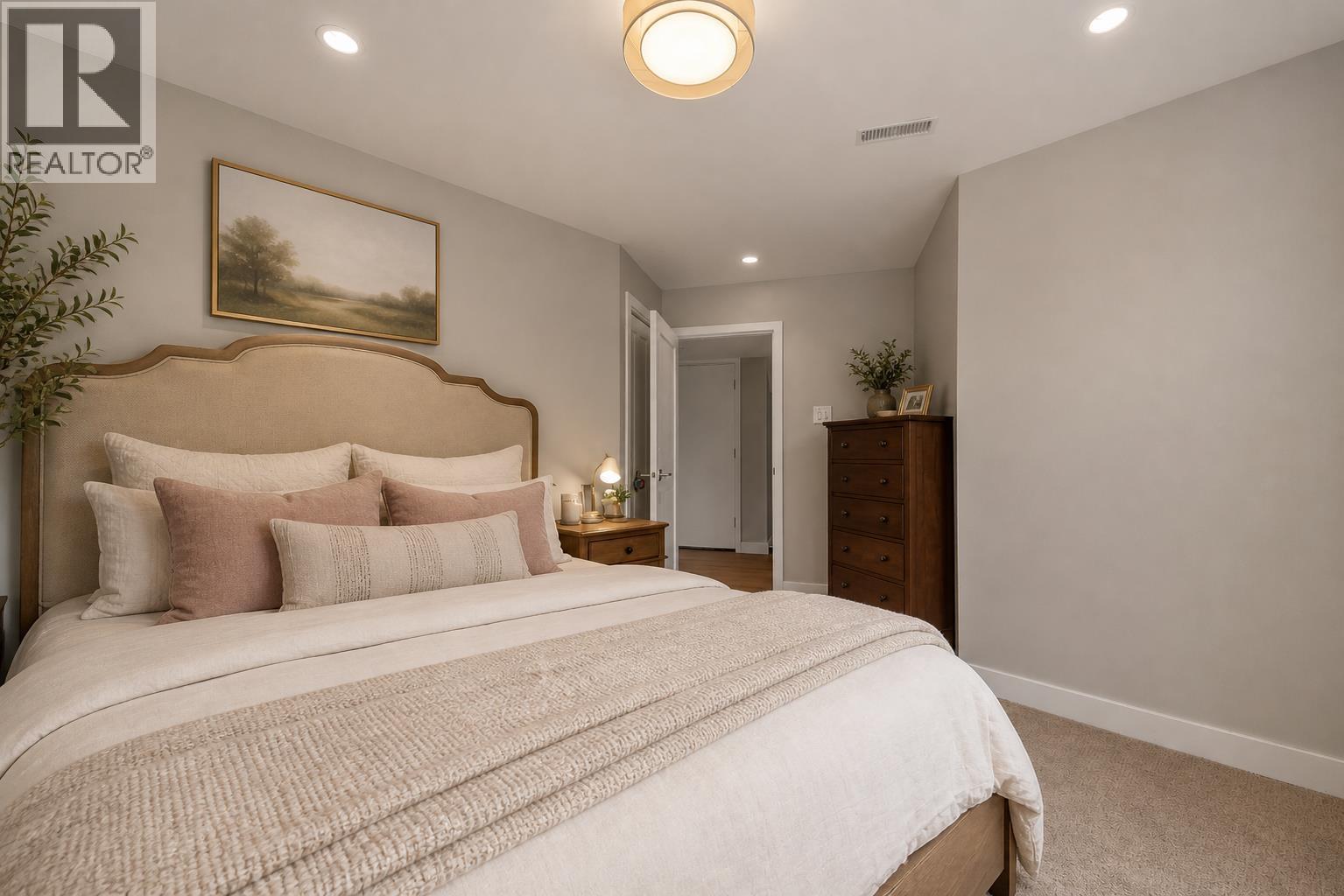3521 Duval Road, North Vancouver, British Columbia  V7J 3E8 - Photo 16 - R3118737