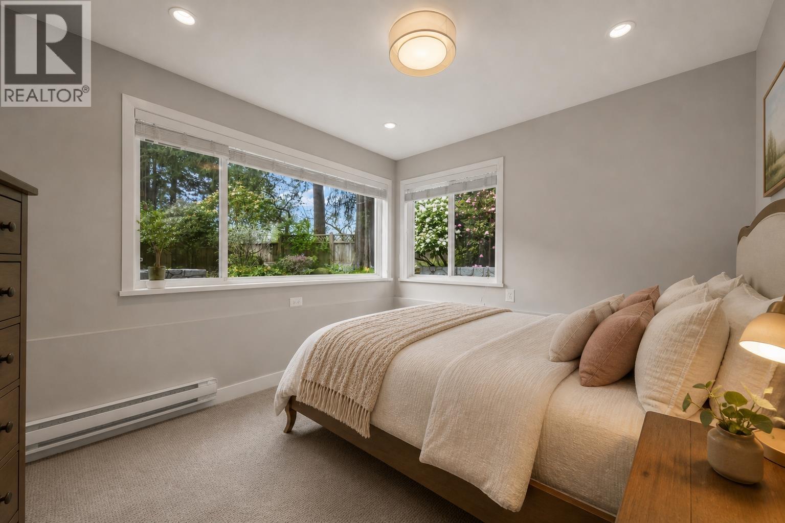 3521 Duval Road, North Vancouver, British Columbia  V7J 3E8 - Photo 17 - R3118737