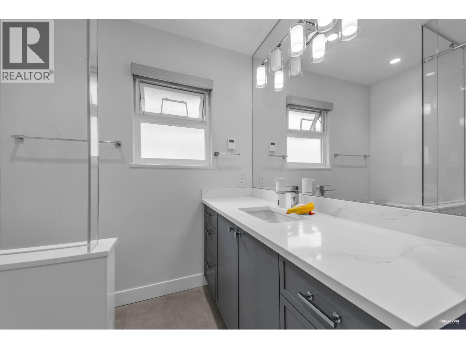 3521 Duval Road, North Vancouver, British Columbia  V7J 3E8 - Photo 18 - R3118737