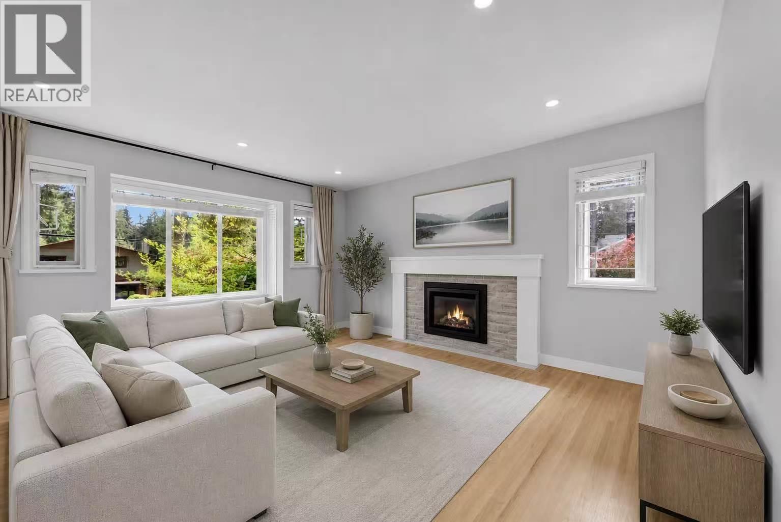 3521 Duval Road, North Vancouver, British Columbia  V7J 3E8 - Photo 19 - R3118737