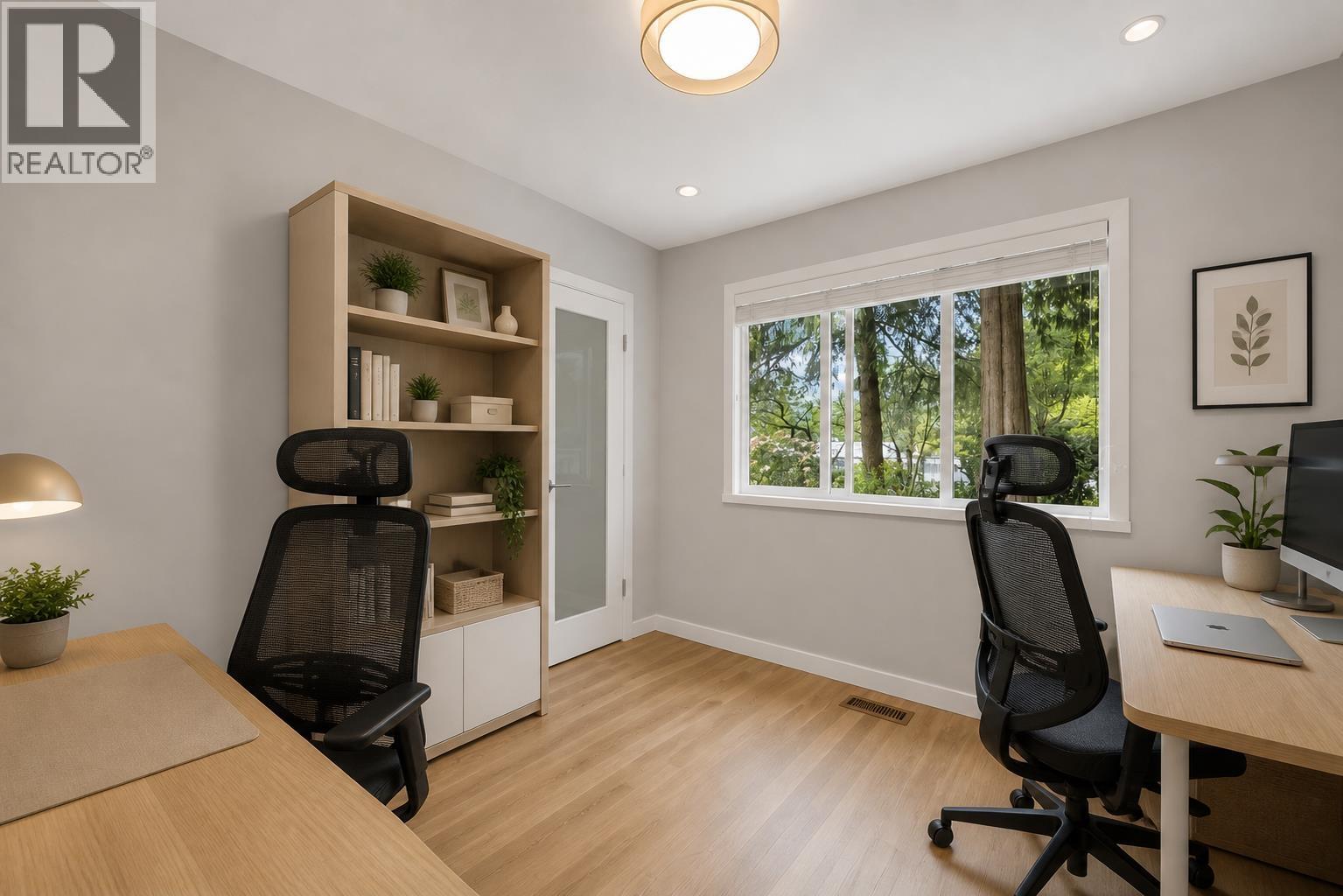 3521 Duval Road, North Vancouver, British Columbia  V7J 3E8 - Photo 21 - R3118737