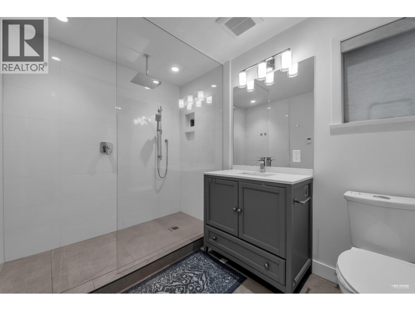 3521 Duval Road, North Vancouver, British Columbia  V7J 3E8 - Photo 23 - R3118737