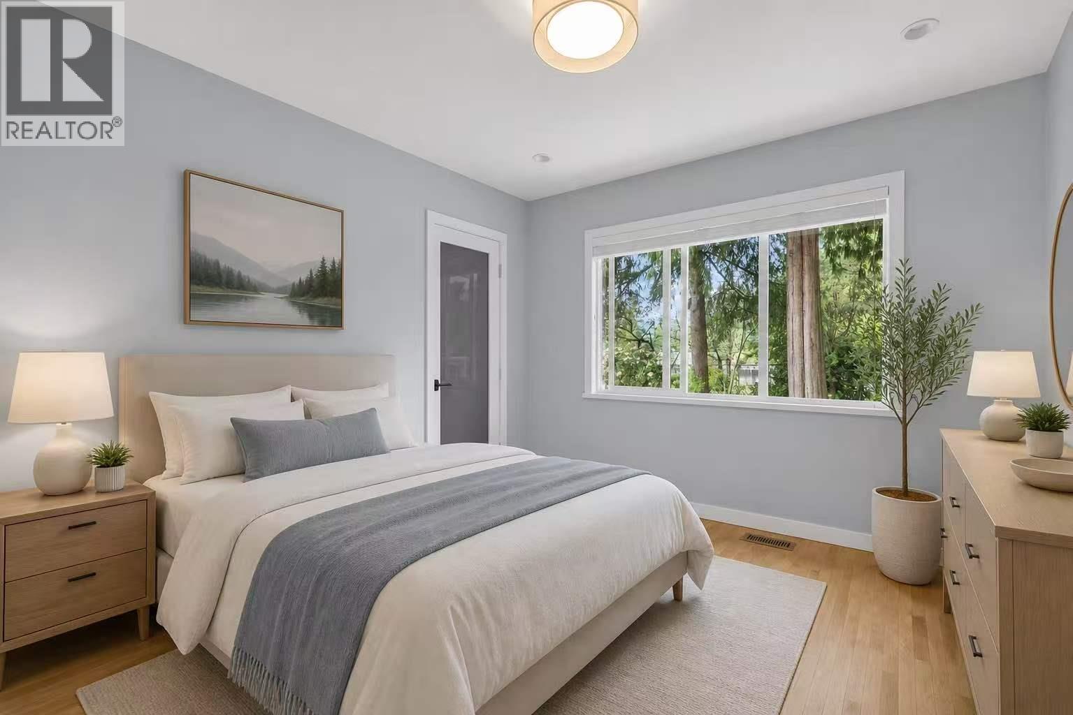 3521 Duval Road, North Vancouver, British Columbia  V7J 3E8 - Photo 25 - R3118737
