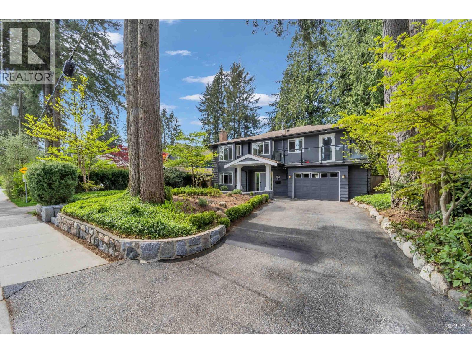3521 Duval Road, North Vancouver, British Columbia  V7J 3E8 - Photo 27 - R3118737