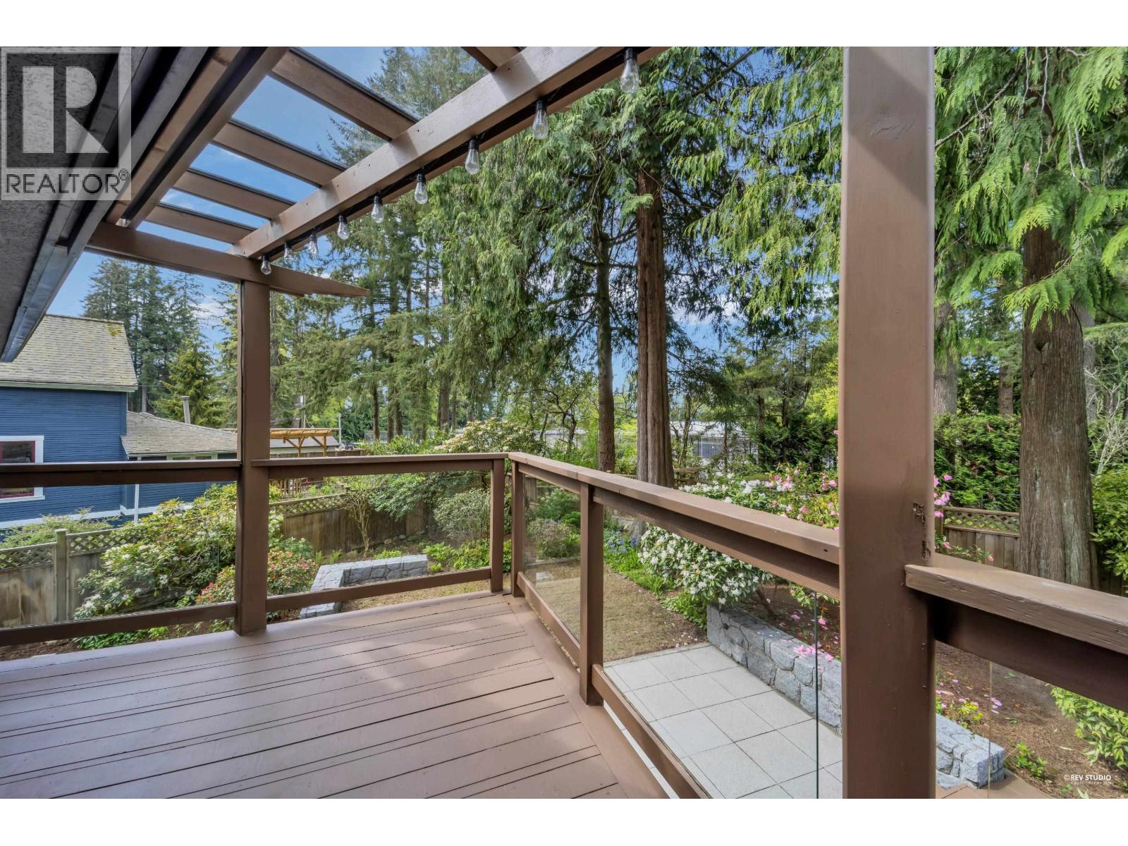 3521 Duval Road, North Vancouver, British Columbia  V7J 3E8 - Photo 28 - R3118737