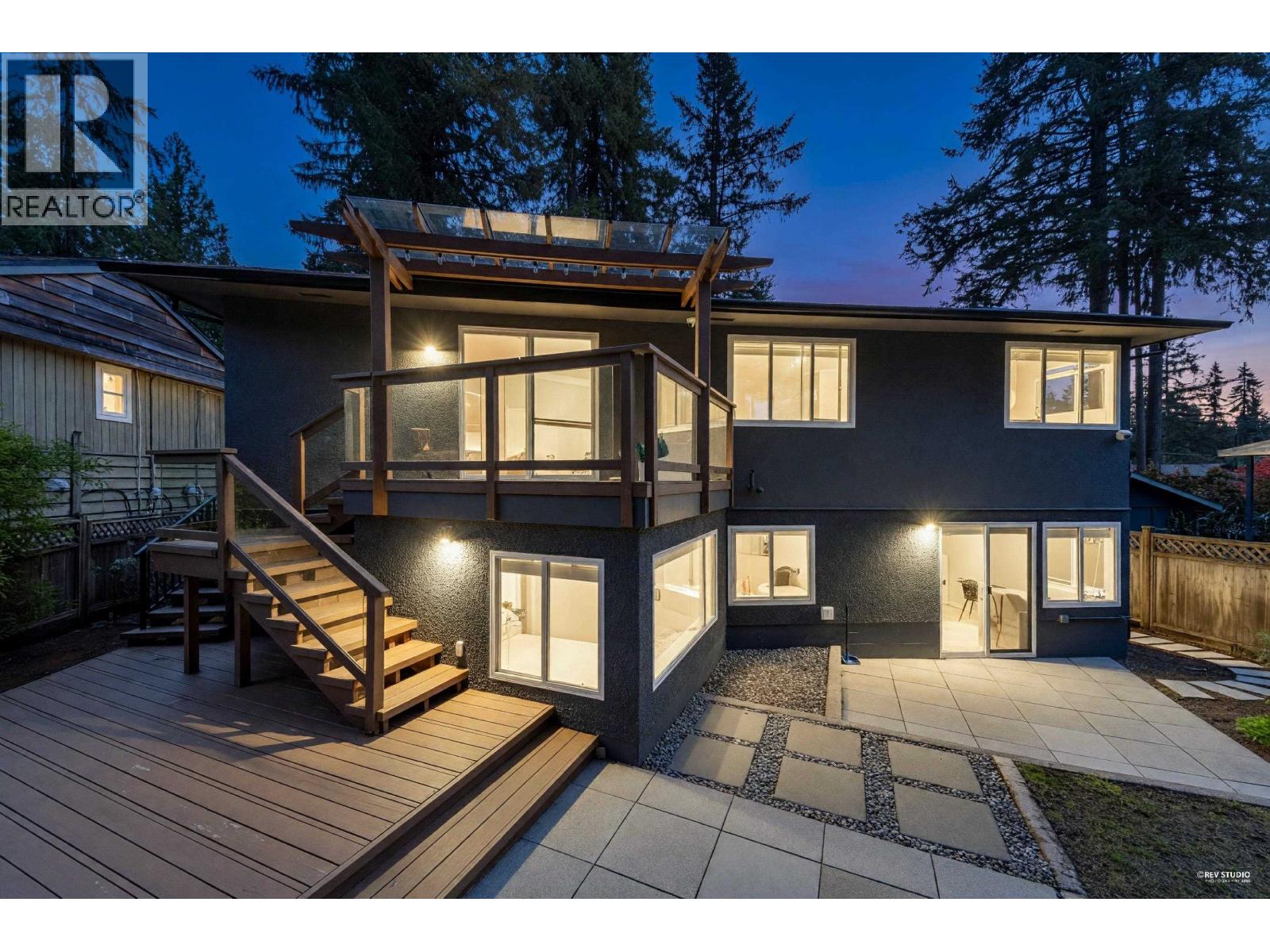 3521 Duval Road, North Vancouver, British Columbia  V7J 3E8 - Photo 29 - R3118737