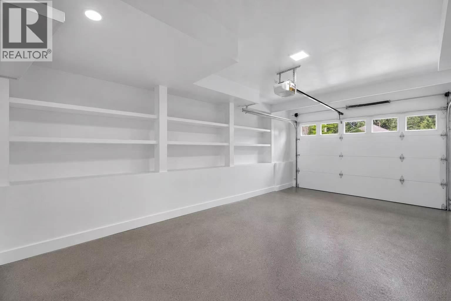 3521 Duval Road, North Vancouver, British Columbia  V7J 3E8 - Photo 30 - R3118737