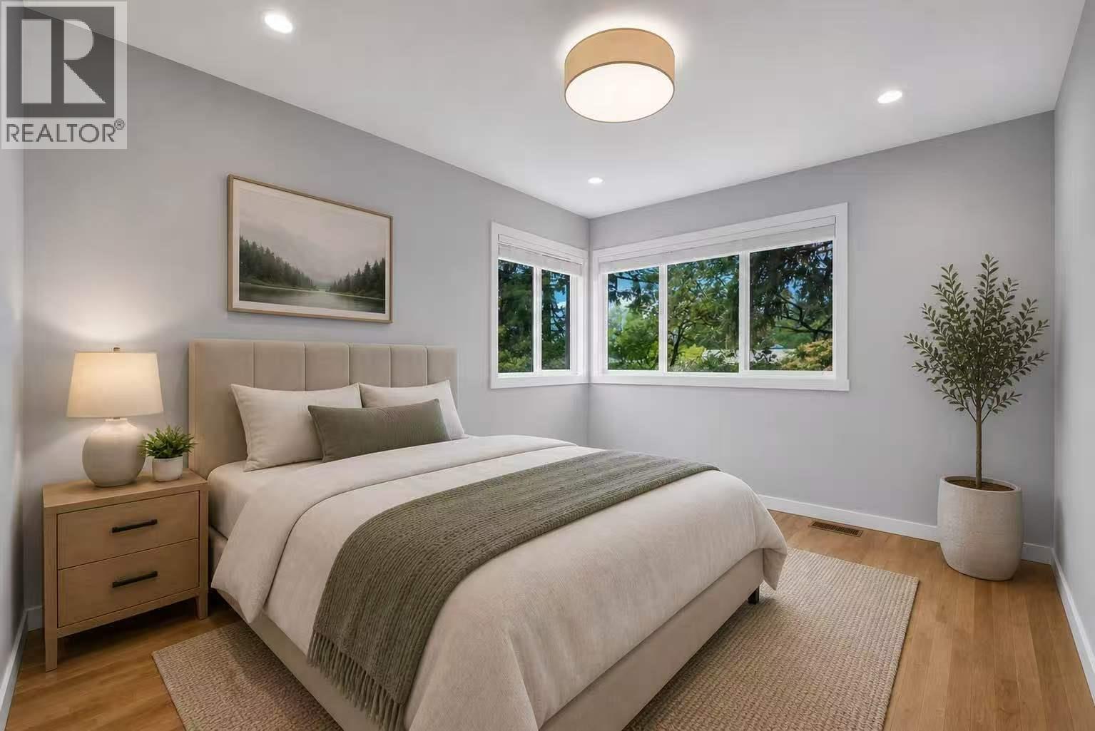 3521 Duval Road, North Vancouver, British Columbia  V7J 3E8 - Photo 32 - R3118737
