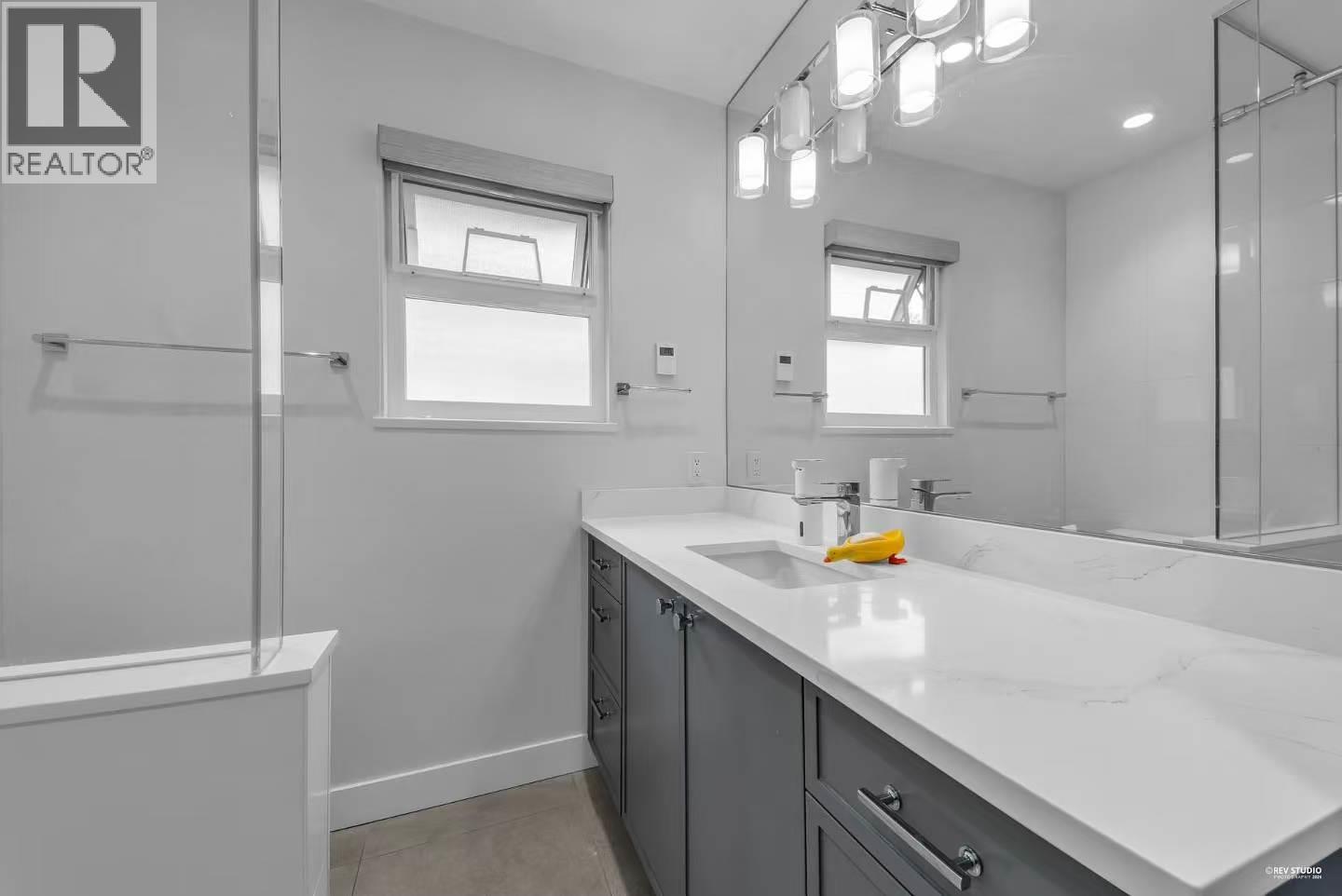 3521 Duval Road, North Vancouver, British Columbia  V7J 3E8 - Photo 34 - R3118737