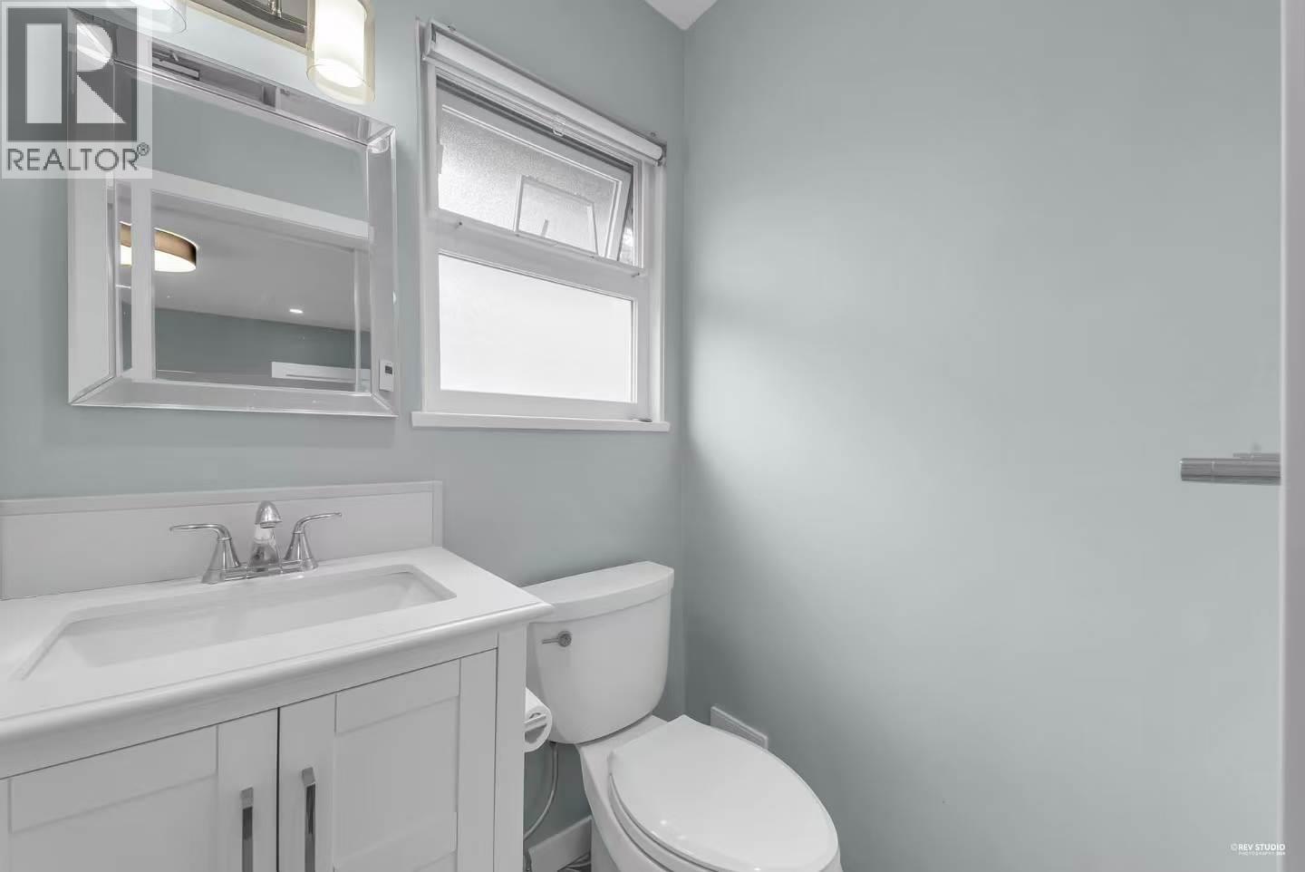 3521 Duval Road, North Vancouver, British Columbia  V7J 3E8 - Photo 35 - R3118737