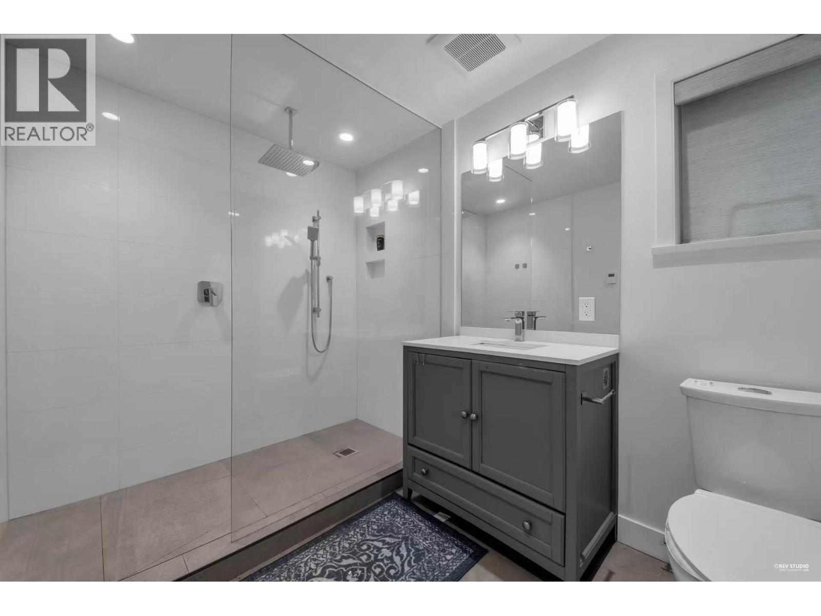 3521 Duval Road, North Vancouver, British Columbia  V7J 3E8 - Photo 36 - R3118737