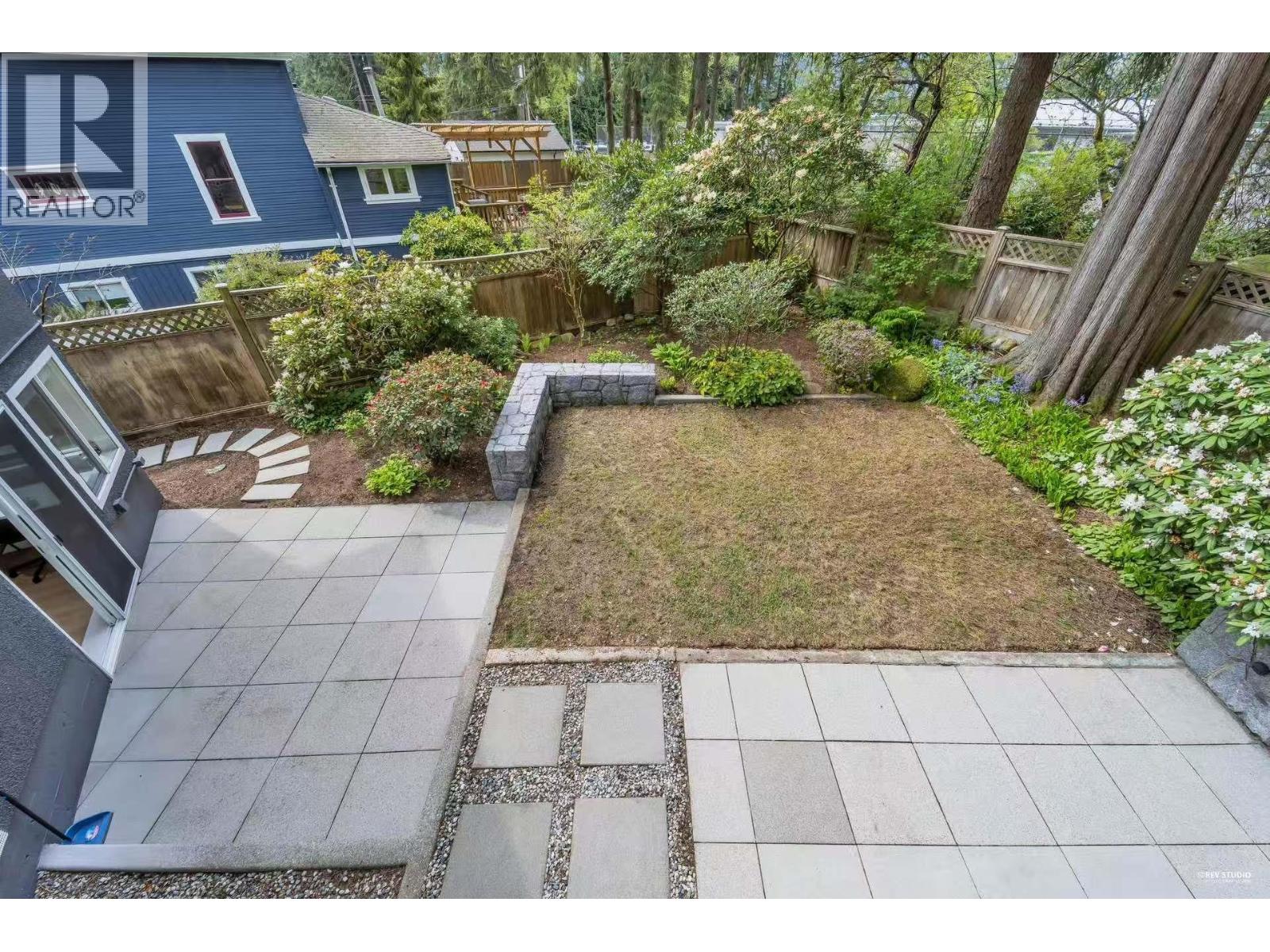 3521 Duval Road, North Vancouver, British Columbia  V7J 3E8 - Photo 37 - R3118737