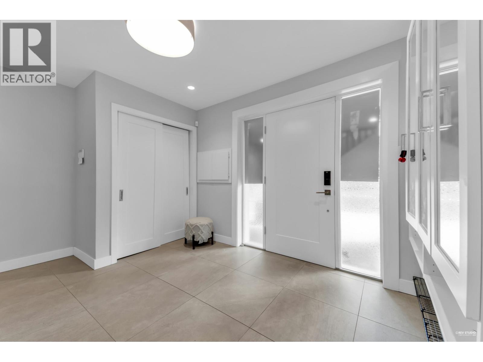 3521 Duval Road, North Vancouver, British Columbia  V7J 3E8 - Photo 5 - R3118737
