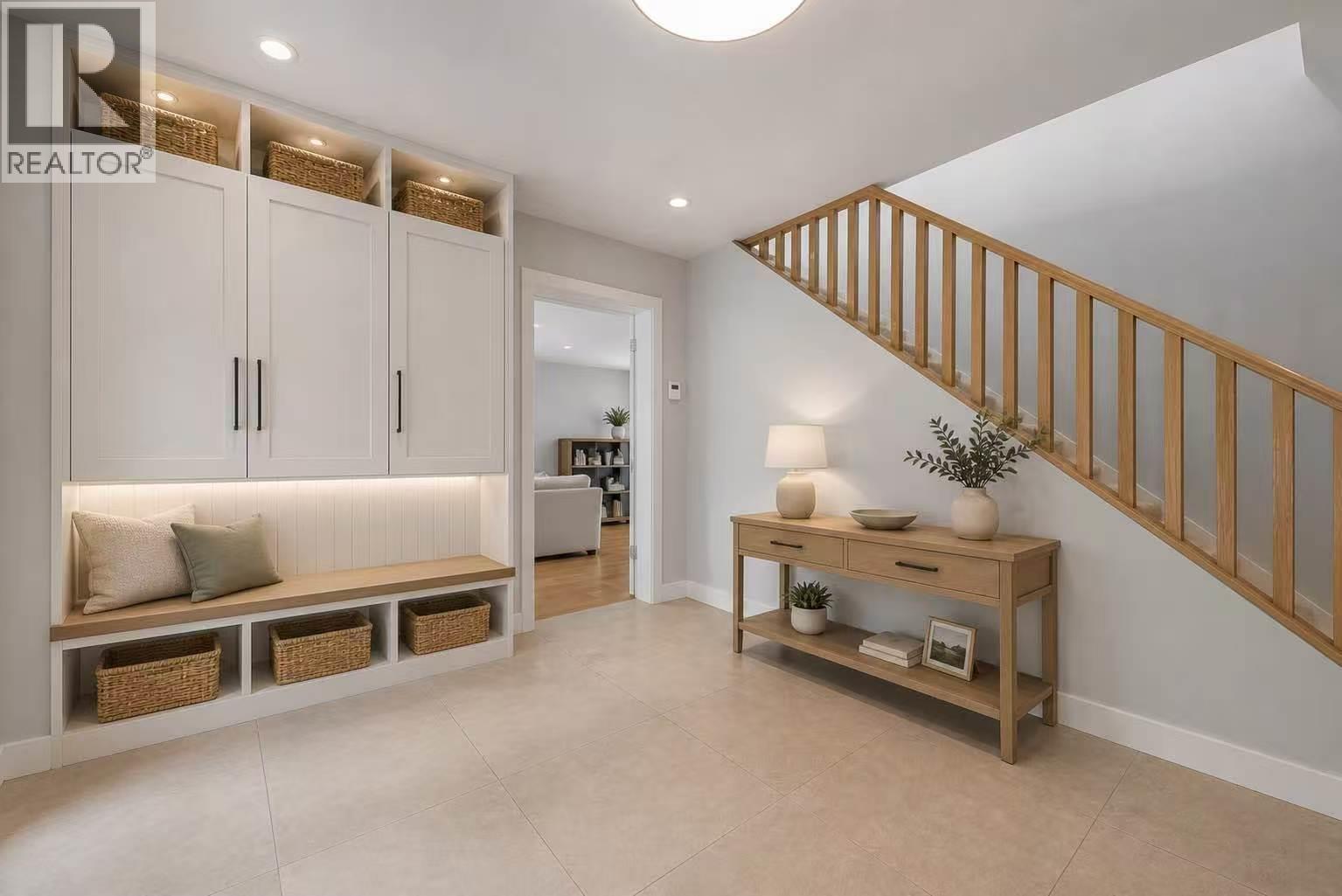 3521 Duval Road, North Vancouver, British Columbia  V7J 3E8 - Photo 6 - R3118737