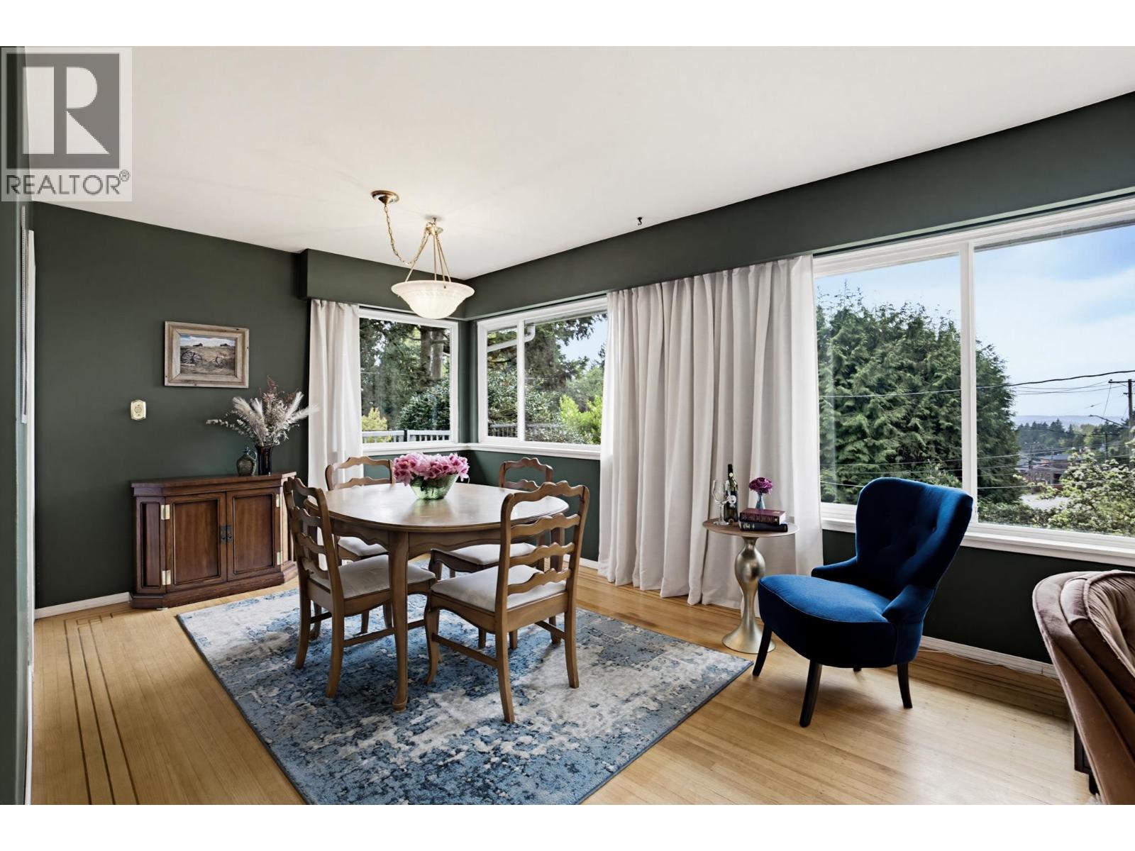 509 Granada Crescent, North Vancouver, British Columbia  V7N 3A7 - Photo 10 - R3118740