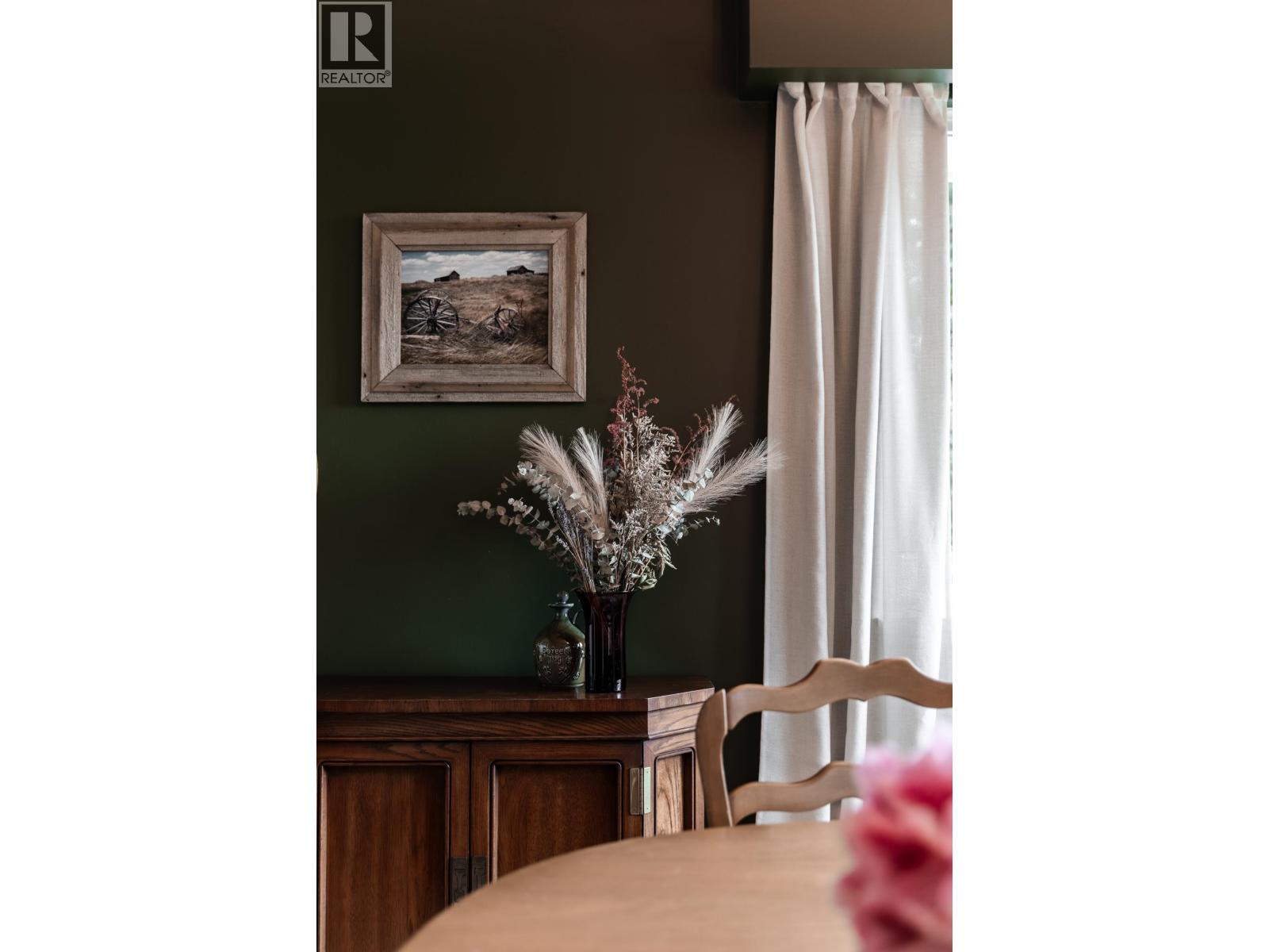 509 Granada Crescent, North Vancouver, British Columbia  V7N 3A7 - Photo 11 - R3118740