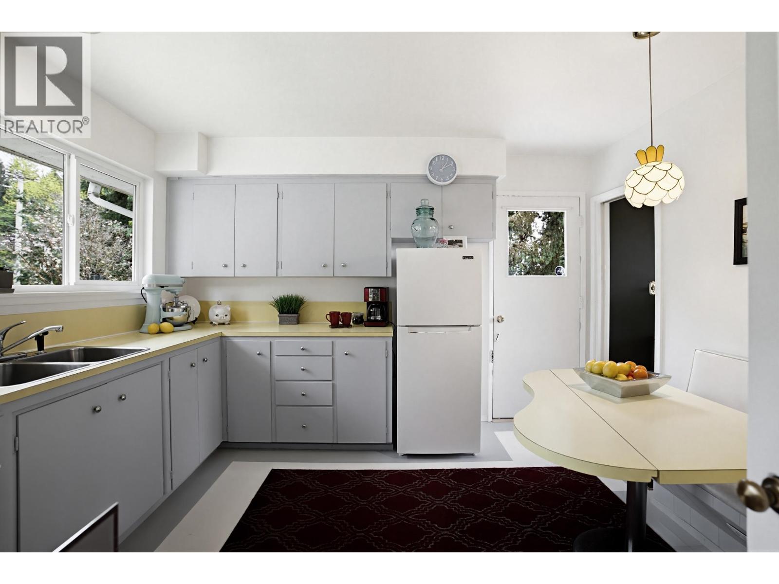 509 Granada Crescent, North Vancouver, British Columbia  V7N 3A7 - Photo 14 - R3118740