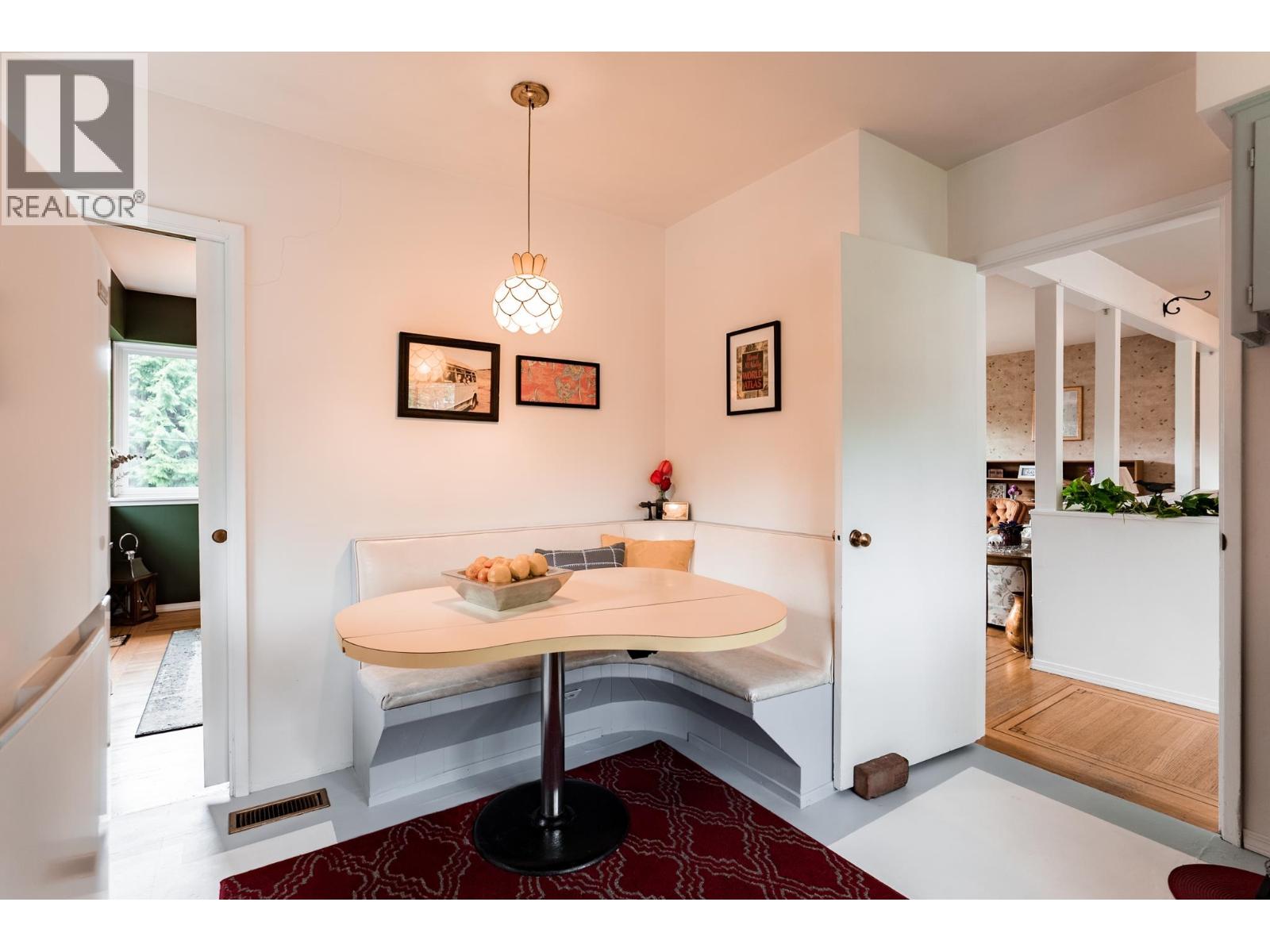 509 Granada Crescent, North Vancouver, British Columbia  V7N 3A7 - Photo 15 - R3118740
