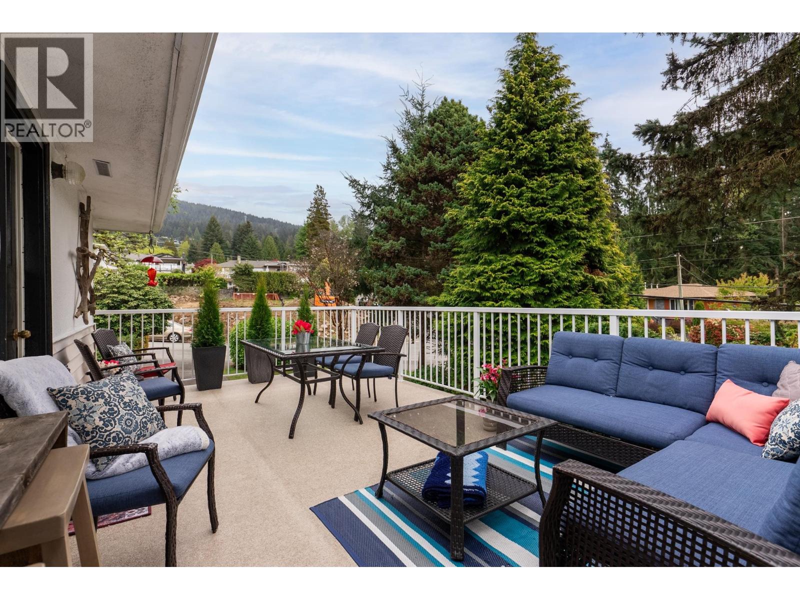 509 Granada Crescent, North Vancouver, British Columbia  V7N 3A7 - Photo 16 - R3118740