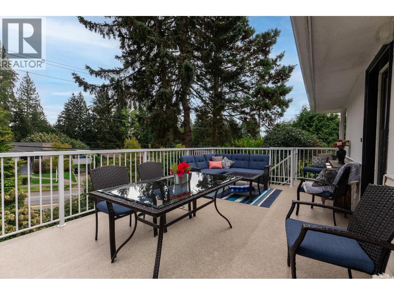 509 Granada Crescent, North Vancouver, British Columbia  V7N 3A7 - Photo 17 - R3118740