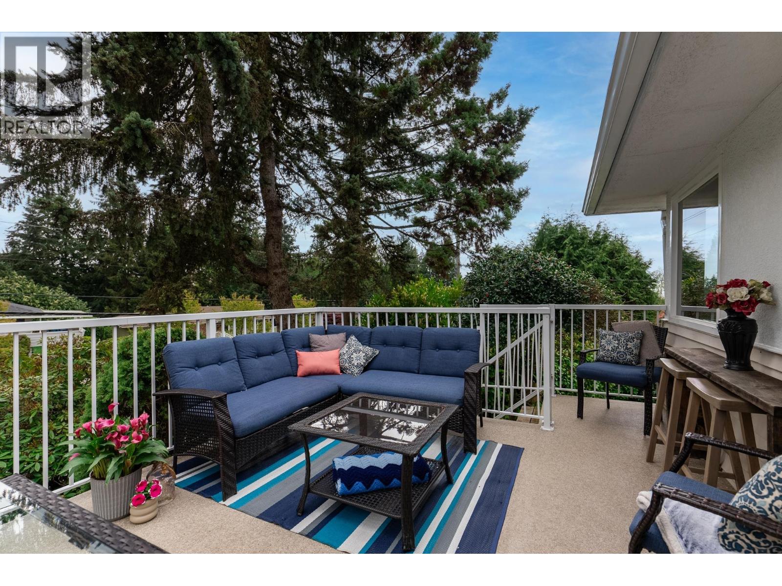 509 Granada Crescent, North Vancouver, British Columbia  V7N 3A7 - Photo 18 - R3118740